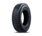 Haulstar HD668 tyre