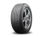 Bridgestone Alenza A001 tyre