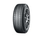 Yokohama BluEarth ES32 225/40R18 92W