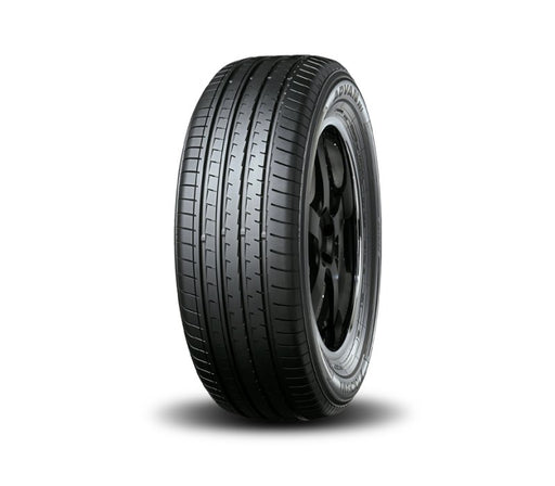 Yokohama ADVAN V61 225/50R18 99W