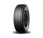 Yokohama ADVAN V61 225/50R18 99W