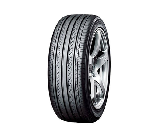 Yokohama ADVAN dB V551 215/55R16 93H