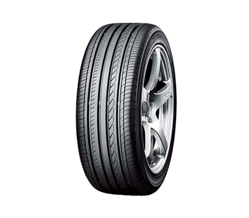 Yokohama ADVAN dB V551 215/55R16 93H