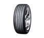 Yokohama ADVAN dB V551 215/55R16 93H