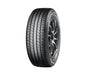 Yokohama Geolandar CV G058