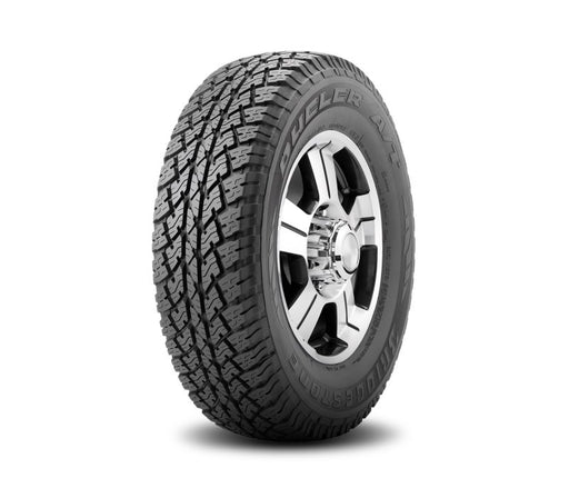 Bridgestone Dueler A/T D693 III 265/65R17 112S
