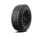 Bridgestone Dueler A/T002 tyre
