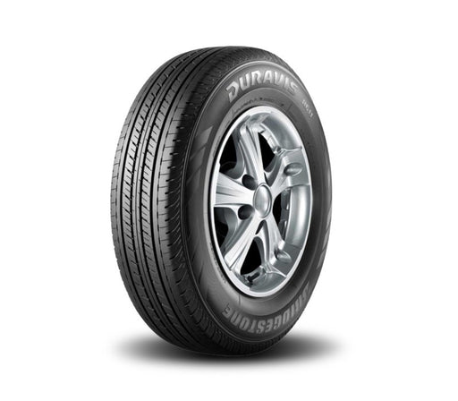 Bridgestone Duravis R611 215/65R16 106/104S
