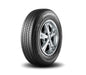 Bridgestone Duravis R611 215/65R16 106/104S