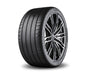 Bridgestone Potenza Sport tyre