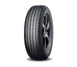 Yokohama Geolandar G91 225/60R17 99H