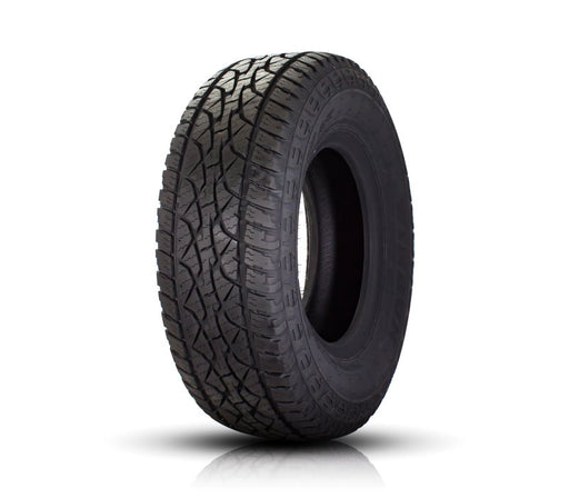 Winrun MAXCLAW A/T 205/65R15 94H