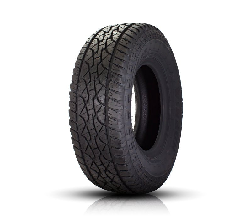 Winrun MAXCLAW A/T 205/65R15 94H
