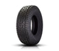 Winrun MAXCLAW A/T 205/65R15 94H