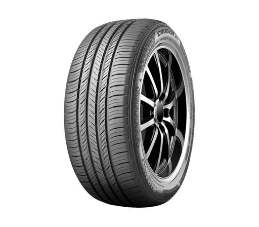 Kumho HP71 Crugen tyre