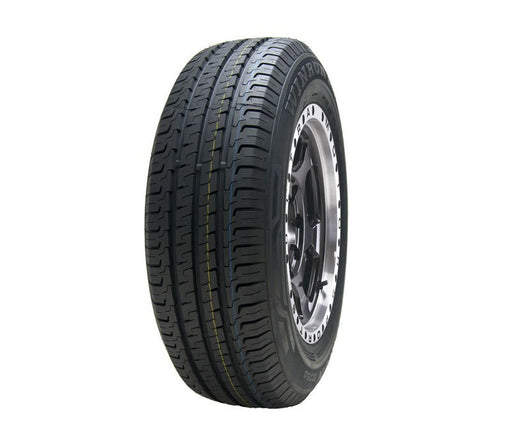 Winrun R350 215/65R16C 109/107R
