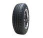 Winrun R350 215/65R16C 109/107R