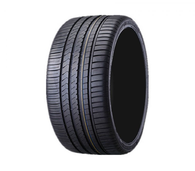 Winrun R330 195/50R15 82V