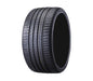 Winrun R330 195/50R15 82V