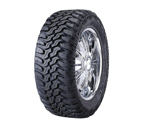 Winrun MT305 Mud-Terrain 265/65R17 120/117Q