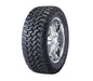Winrun MT305 Mud-Terrain 265/65R17 120/117Q