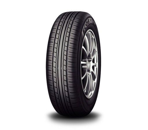 Yokohama BluEarth ES31 ECOS 195/65R15 91S