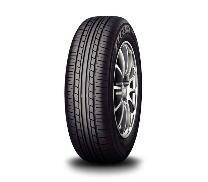 Yokohama BluEarth ES31 ECOS 195/65R15 91S
