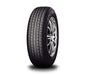 Yokohama BluEarth ES31 ECOS 195/65R15 91S
