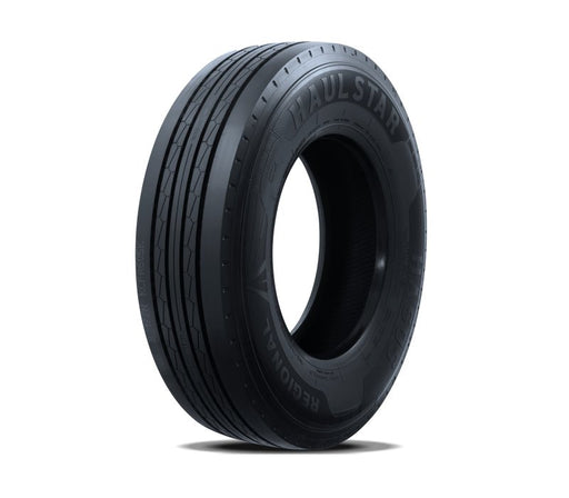 Haulstar HA605 tyre