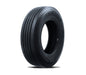 Haulstar HA605 tyre