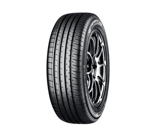 Yokohama BluEarth-XT AE61 225/50R18 95V