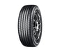 Yokohama BluEarth-XT AE61 225/50R18 95V