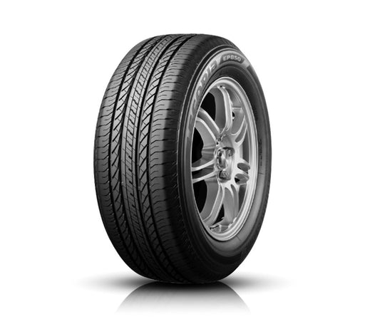 Bridgestone Ecopia EP850 235/65R17 104H