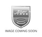Haulstar HA625 tyre