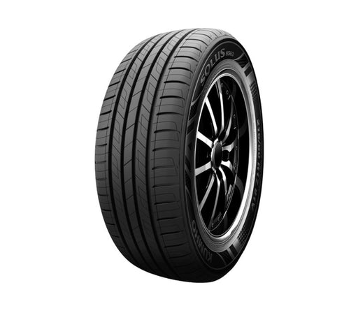 Kumho HS63 Solus tyre