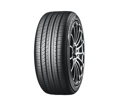Yokohama ADVAN dB V552 225/40R18 92Y
