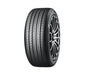 Yokohama ADVAN dB V552 225/40R18 92Y