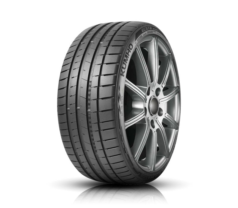 Kumho PS72 Ecsta Sport tyre