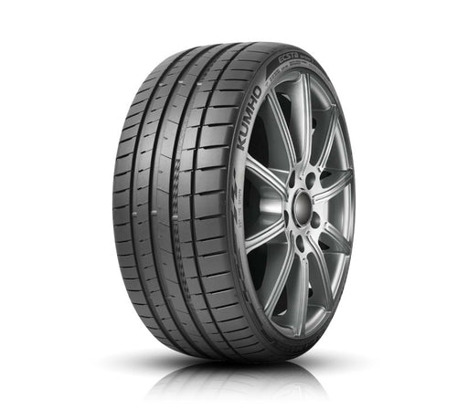 Kumho Ecsta Sport PS72 225/40R18 92Y EV