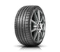 Kumho Ecsta Sport PS72 225/40R18 92Y EV
