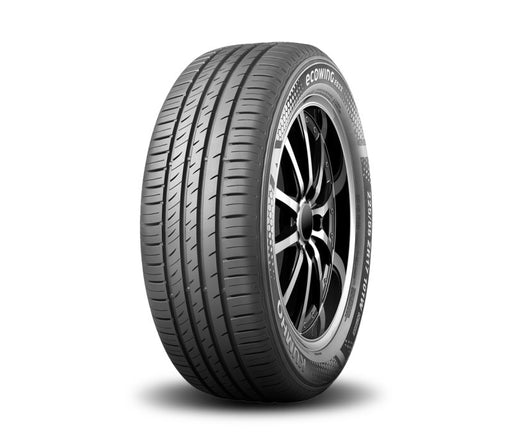 Kumho Ecowing ES33 205/55R16 91V