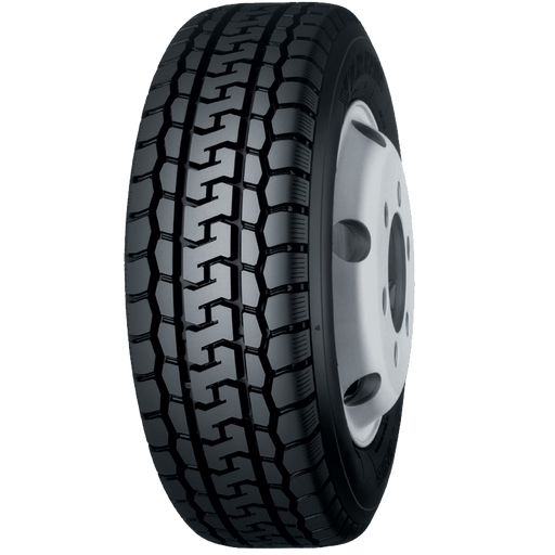 Yokohama TY285 tyre