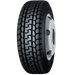 Yokohama TY285 tyre
