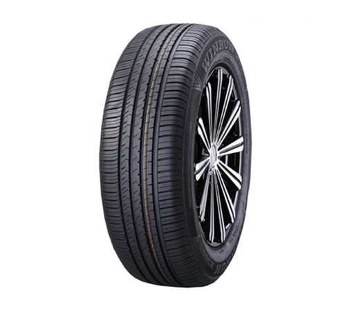 Winrun R380 195/60R15 88V