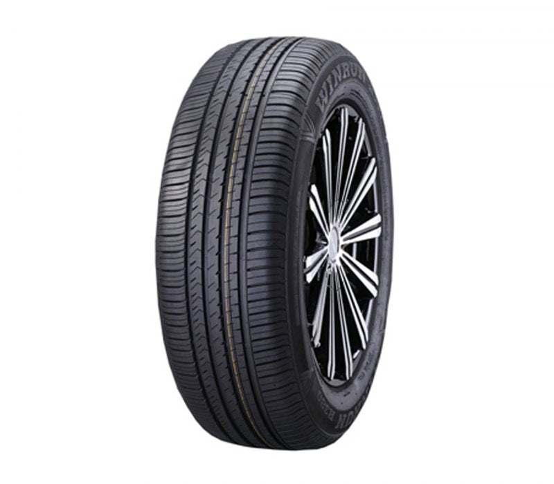 Winrun R380 195/60R15 88V