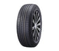 Winrun R380 195/60R15 88V