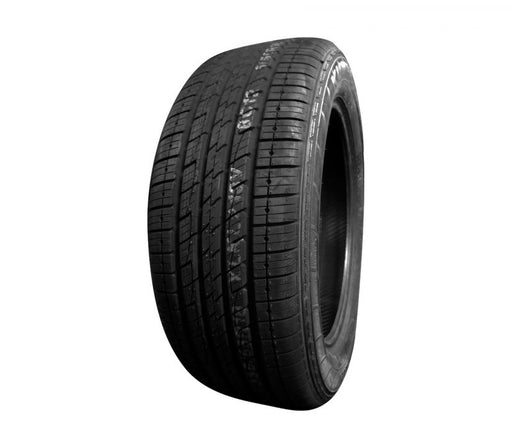 Kumho Solus KL21 225/60R17 99H
