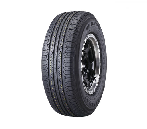 Winrun MAXCLAW H/T2 235/60R16 100H