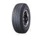 Winrun MAXCLAW H/T2 235/60R16 100H