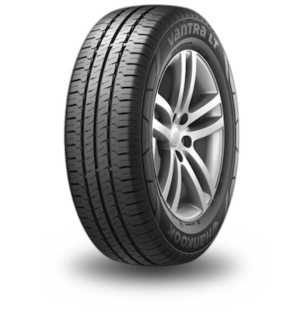 Hankook Vantra LT